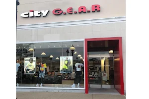 City Gear image