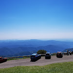 Photo n°2 de l'avis de Antonio.a fait le 11/09/2021 à 06:17 sur le  Rifugio Pelizzo à Savogna