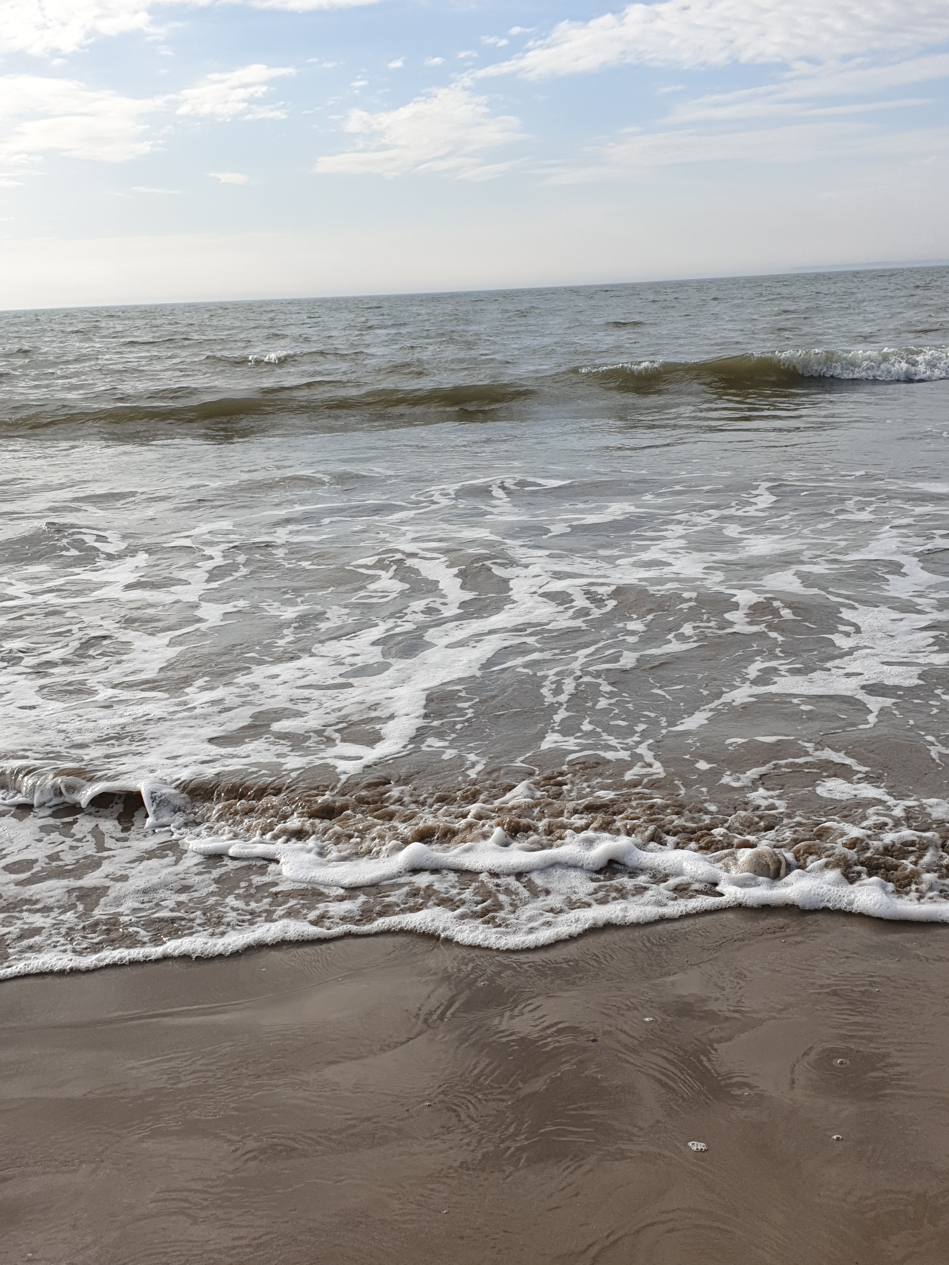 Photo n° 1 de l'avis de Cécile.a fait le 27/09/2020 à 18:11