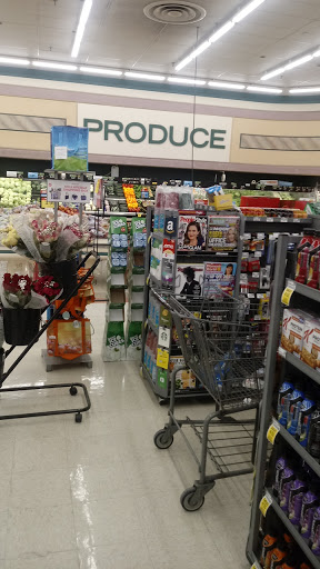 Grocery Store «Schnucks», reviews and photos, 1615 Camp Jackson Rd, Cahokia, IL 62206, USA