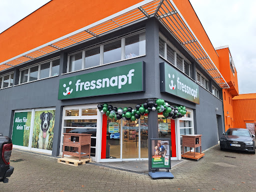 Fressnapf Ravensburg unter Ravensburg, 