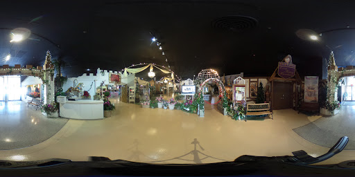 Banquet Hall «The Event Factory», reviews and photos, 7565 W Hillsborough Ave, Tampa, FL 33615, USA