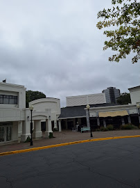 PrimeHealthMD - Photo 5 - Car repair in Dunwoody, GA, Sandy Springs