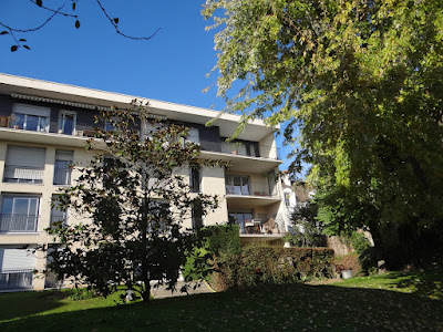Laetitia Plummer - IAD immobilier Chatou à Chatou