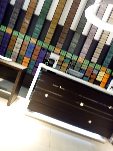 Boutique «Nespresso Boutique & Cafe», reviews and photos, 90 Grant Ave, San Francisco, CA 94108, USA