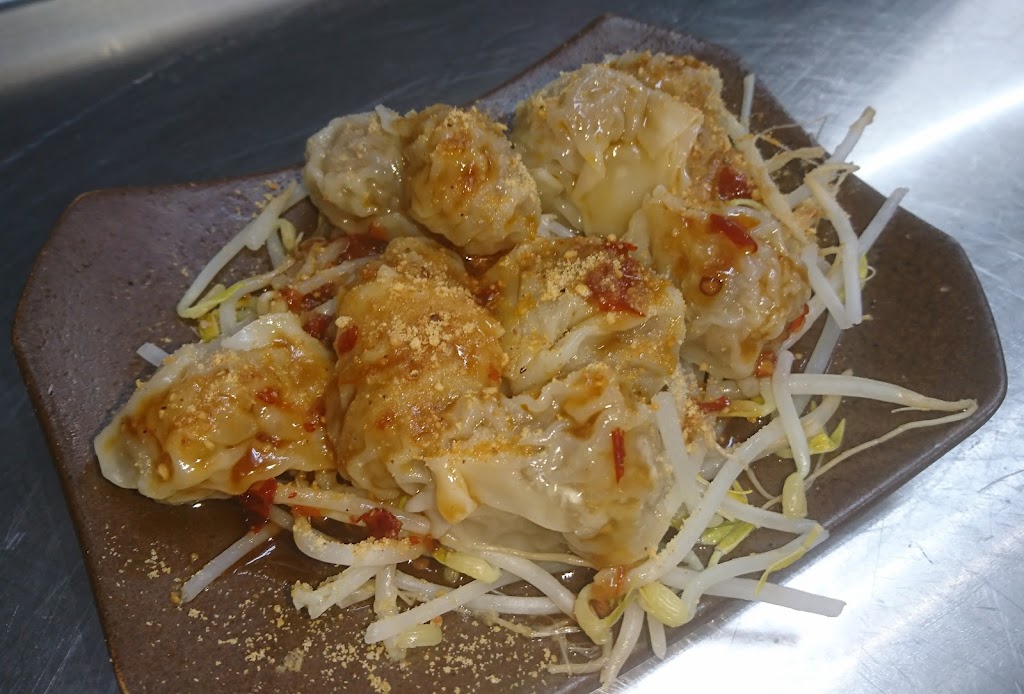 好客雞肉飯-新莊中平店 的照片