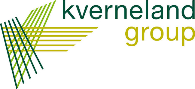 Kverneland Group Kerteminde & Denmark - Kerteminde