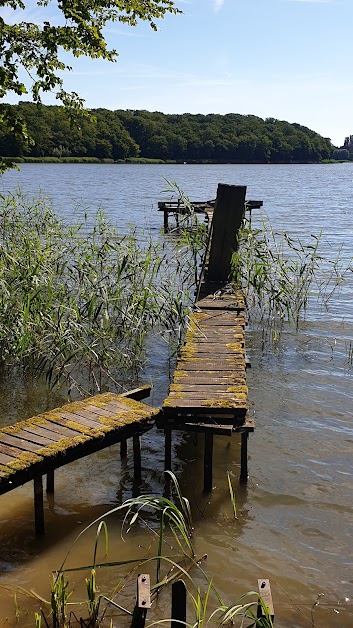 Commune de Remering les Puttelange à Rémering-lès-Puttelange (Moselle 57)