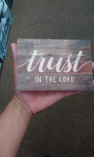 Gift Shop «Family Christian», reviews and photos, 4701 1st Ave SE #10, Cedar Rapids, IA 52402, USA