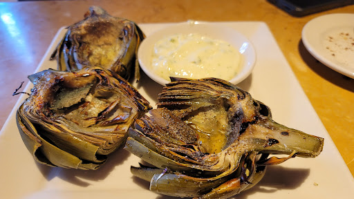 Restaurant «The Cheesecake Factory», reviews and photos, 42 Shops At Mission Viejo, Mission Viejo, CA 92691, USA