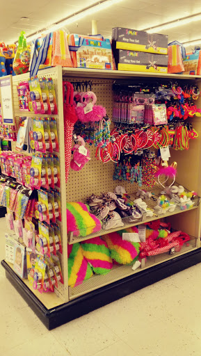 Craft Store «Hobby Lobby», reviews and photos, 2004 S Goliad St, Rockwall, TX 75087, USA