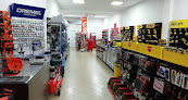 Best Air Compressor Stores In Oporto Near You