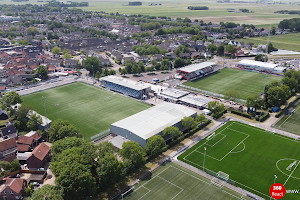 Sportpark De Westmaat image