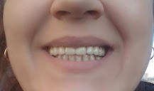 Clínica Dental Más Que Sonrisas | Fuenlabrada