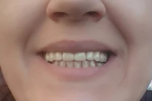 Clínica Dental Más Que Sonrisas | Fuenlabrada image