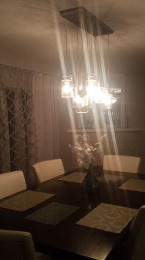 Electrician «All Service Electric», reviews and photos, 1684 Target Ct #131, Fort Myers, FL 33905, USA