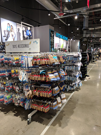 Clothing Store «Primark», reviews and photos, 2655 Richmond Ave, Staten Island, NY 10314, USA