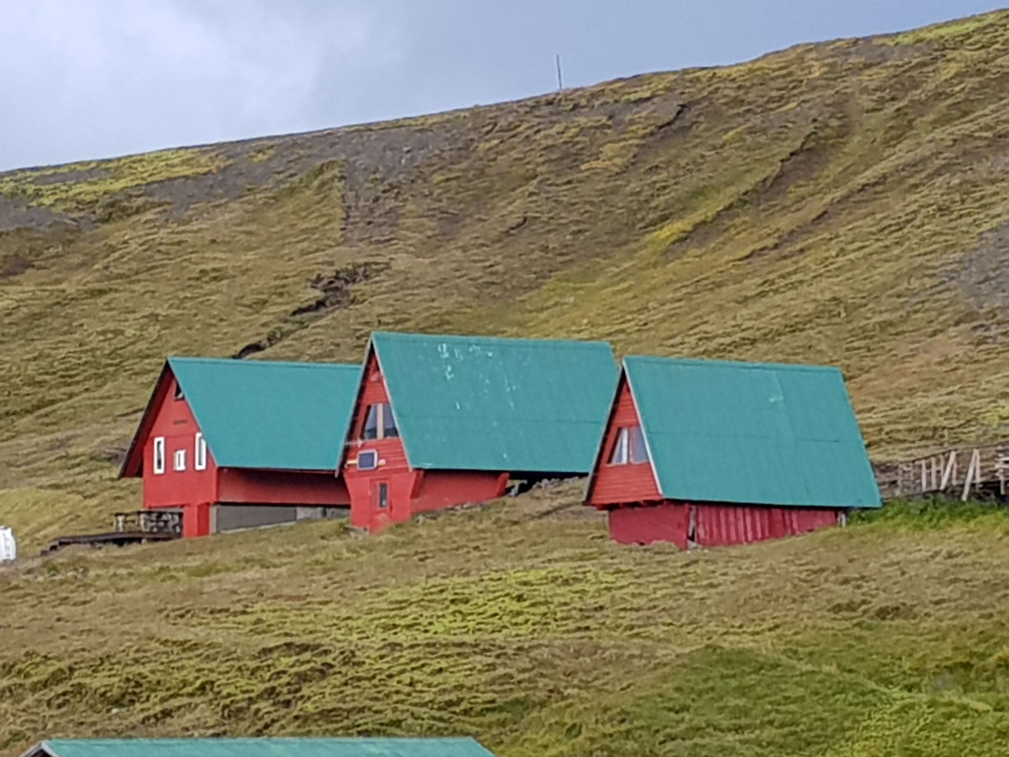 Photo n° 6 de l'avis de isabelle.l fait le 16/09/2017 à 12:52
