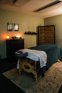 The Back Pain Center - Photo 5 - Car repair in Mandeville, LA, Mandeville