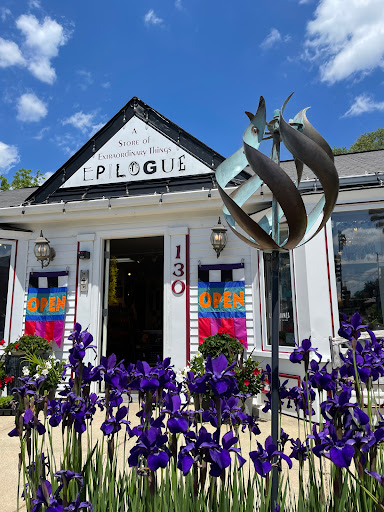 Art Gallery «Epilogue Arts», reviews and photos, 130 Old McHenry Rd, Long Grove, IL 60047, USA