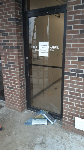 Car Battery Store «Batteries Plus Bulbs», reviews and photos, 11 Bangor Mall Blvd, Bangor, ME 04401, USA