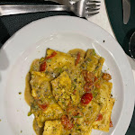 Photo n°2 de l'avis de Elodie.a fait le 20/03/2023 à 17:18 sur le  Trattoria Anima e Core à Caltagirone