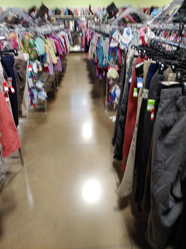 Non-Profit Organization «Goodwill Store», reviews and photos, 193 Avon Village Dr, Avon, IN 46123, USA