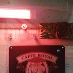 Photo n°7 de l'avis de marco.e fait le 24/12/2022 à 06:27 sur le  Barceria delle Rose | Pescara à Pescara