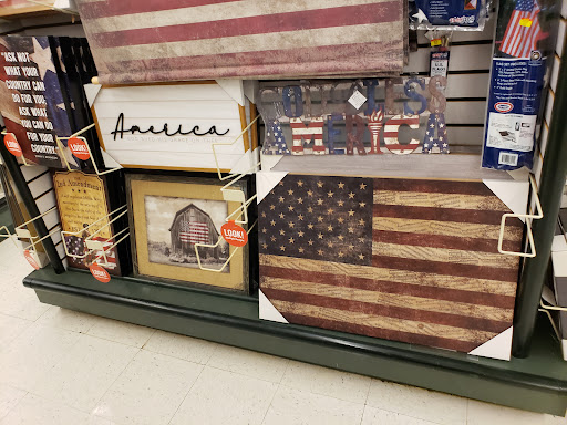 Craft Store «Hobby Lobby», reviews and photos, 3121 College Dr, Baton Rouge, LA 70808, USA