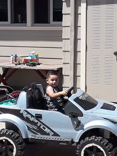 University «Hartnell College», reviews and photos