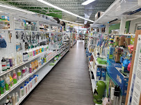 Chico's Natural Pet Market - Photo 3 - Car repair in Alexandria, VA, Washington