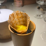 Photo n°6 de l'avis de Liliana.r fait le 23/08/2023 à 21:02 sur le  Ristorante Su Murruai à Riola Sardo