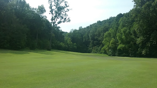 Golf Course «White Oaks Golf Course», reviews and photos, 705 Co Rd 105, Athens, TN 37303, USA