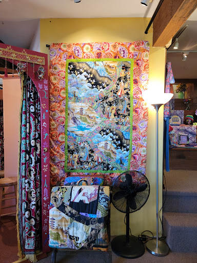 Gift Shop «Phoenix Shop», reviews and photos, 48510 CA-1, Big Sur, CA 93920, USA