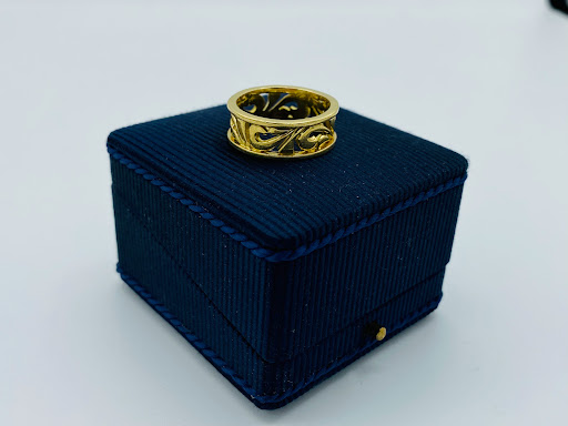 Pawn Shop «All Valley Pawn», reviews and photos, 13704 Vanowen St, Van Nuys, CA 91405, USA