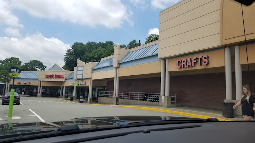 Craft Store «Michaels», reviews and photos, 3759 William Penn Hwy, Monroeville, PA 15146, USA