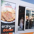 Erzincan Döner