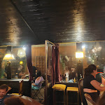 Photo n°10 de l'avis de Victoria. fait le 12/09/2022 à 10:12 sur le  Blackmarket Hall à Rome