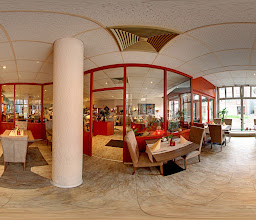 Restaurant Shelale photo