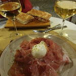 Photo n°2 de l'avis de Maria.r fait le 15/07/2019 à 20:21 sur le  A'Putia Bottega Siciliana à Agrigento