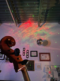 The Lesson House - Photo 4 - Car repair in Oklahoma City, OK, Oklahoma City