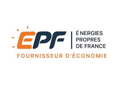 EPF Energies Propres De France à Pusignan