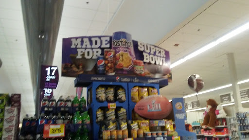 Grocery Store «Stop & Shop», reviews and photos, 1360 E Town Rd, Milford, CT 06460, USA