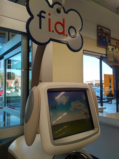 Pet Supply Store «Petco Animal Supplies», reviews and photos, 6761 Westminster Ave, Westminster, CA 92683, USA