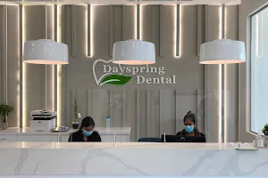 Dayspring Dentistry and Orthodontics image