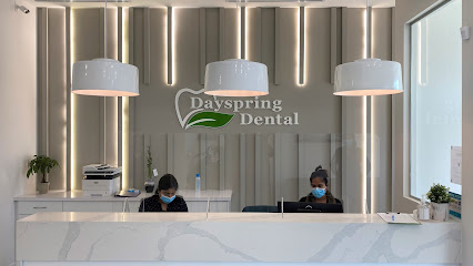 Dayspring Dental