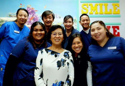 Fairway Childrens Medical Group image