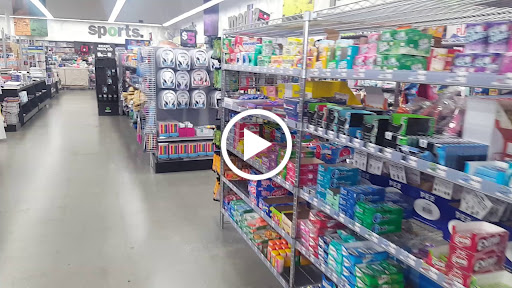 Variety Store «Five Below», reviews and photos, 1630 Scenic Hwy S, Snellville, GA 30078, USA