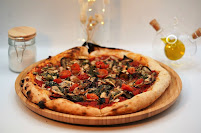 Photos du propriétaire du Pizzeria L'Unik Pizza à Marseille - n°10