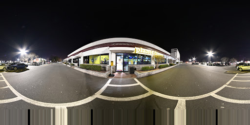 Gym «Planet Fitness», reviews and photos, 3499 U.S. 9, Freehold, NJ 07728, USA